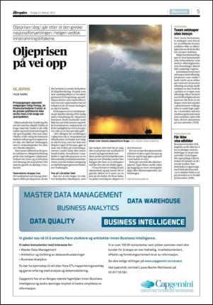 aftenposten_okonomi-20120214_000_00_00_005.pdf