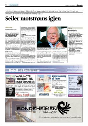 aftenposten_okonomi-20120214_000_00_00_006.pdf