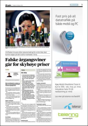 aftenposten_okonomi-20120214_000_00_00_009.pdf