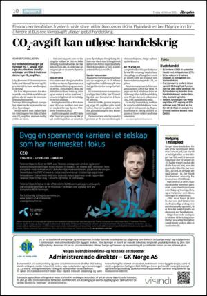 aftenposten_okonomi-20120214_000_00_00_010.pdf