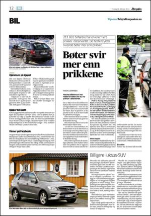 aftenposten_okonomi-20120214_000_00_00_012.pdf