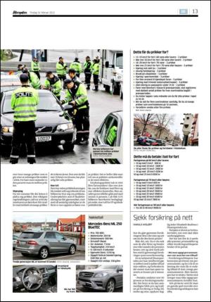 aftenposten_okonomi-20120214_000_00_00_013.pdf