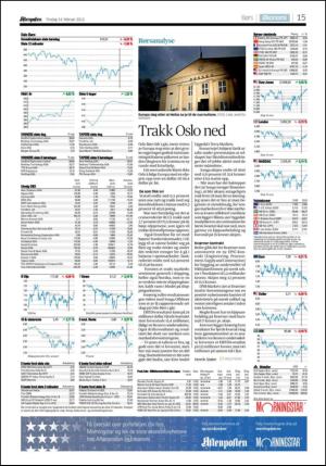 aftenposten_okonomi-20120214_000_00_00_015.pdf