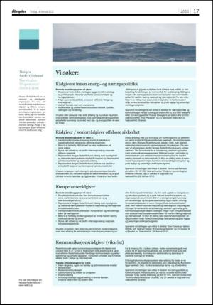 aftenposten_okonomi-20120214_000_00_00_017.pdf