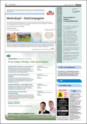 aftenposten_okonomi-20120214_000_00_00_020.pdf