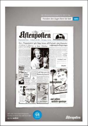 aftenposten_okonomi-20120214_000_00_00_026.pdf