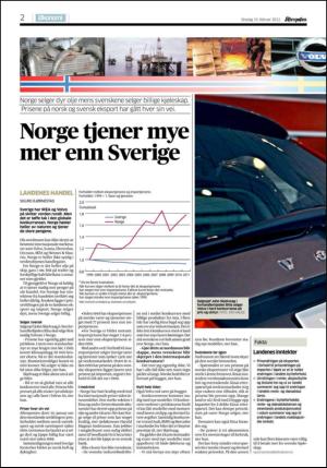 aftenposten_okonomi-20120215_000_00_00_002.pdf