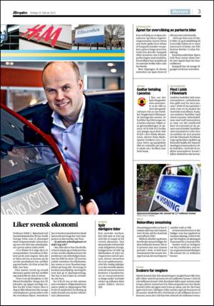 aftenposten_okonomi-20120215_000_00_00_003.pdf