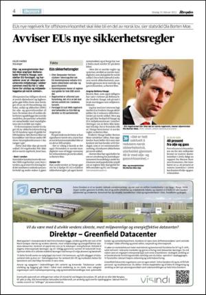 aftenposten_okonomi-20120215_000_00_00_004.pdf