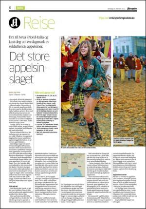 aftenposten_okonomi-20120215_000_00_00_006.pdf