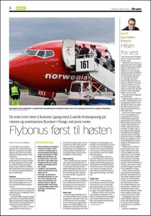 aftenposten_okonomi-20120215_000_00_00_008.pdf