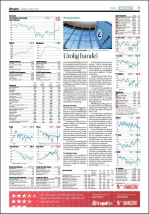 aftenposten_okonomi-20120215_000_00_00_009.pdf