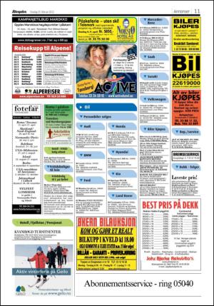 aftenposten_okonomi-20120215_000_00_00_011.pdf