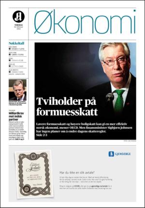 aftenposten_okonomi-20120216_000_00_00.pdf