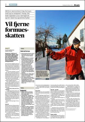 aftenposten_okonomi-20120216_000_00_00_002.pdf