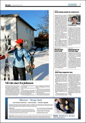 aftenposten_okonomi-20120216_000_00_00_003.pdf