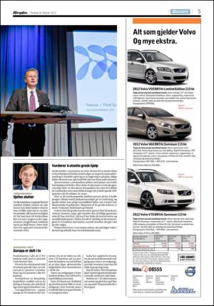 aftenposten_okonomi-20120216_000_00_00_005.pdf