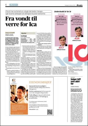 aftenposten_okonomi-20120216_000_00_00_006.pdf