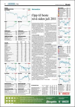 aftenposten_okonomi-20120216_000_00_00_008.pdf