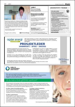 aftenposten_okonomi-20120216_000_00_00_014.pdf