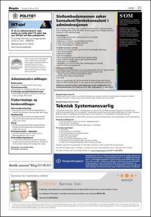 aftenposten_okonomi-20120216_000_00_00_015.pdf