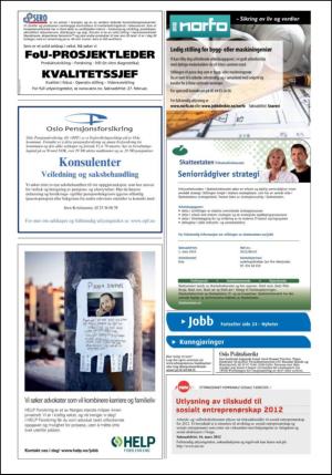 aftenposten_okonomi-20120216_000_00_00_021.pdf