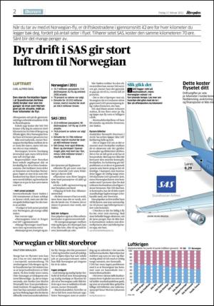 aftenposten_okonomi-20120217_000_00_00_002.pdf