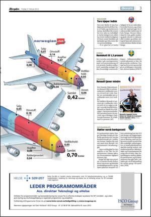 aftenposten_okonomi-20120217_000_00_00_003.pdf