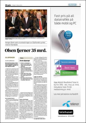 aftenposten_okonomi-20120217_000_00_00_005.pdf