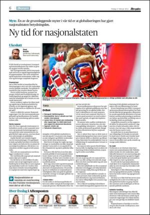 aftenposten_okonomi-20120217_000_00_00_006.pdf