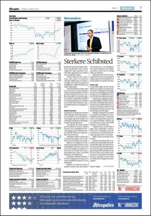 aftenposten_okonomi-20120217_000_00_00_007.pdf