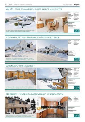 aftenposten_okonomi-20120217_000_00_00_020.pdf