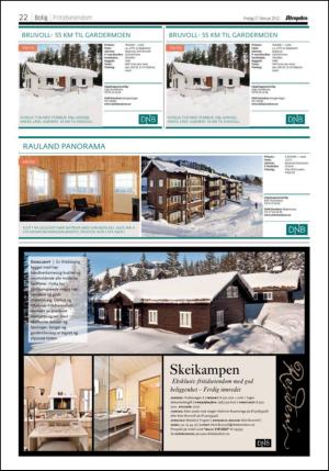 aftenposten_okonomi-20120217_000_00_00_022.pdf