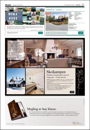 aftenposten_okonomi-20120217_000_00_00_023.pdf