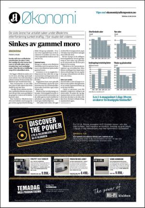 aftenposten_okonomi-20120217_000_00_00_024.pdf