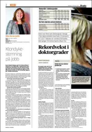 aftenposten_okonomi-20120219_000_00_00_002.pdf