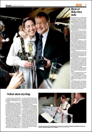 aftenposten_okonomi-20120219_000_00_00_003.pdf