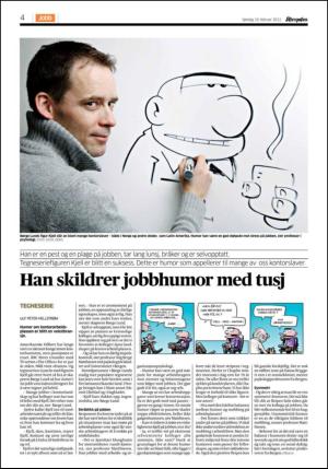 aftenposten_okonomi-20120219_000_00_00_004.pdf