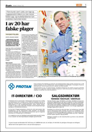 aftenposten_okonomi-20120219_000_00_00_005.pdf