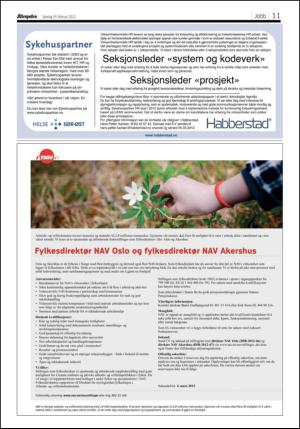 aftenposten_okonomi-20120219_000_00_00_011.pdf