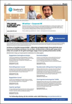 aftenposten_okonomi-20120219_000_00_00_012.pdf