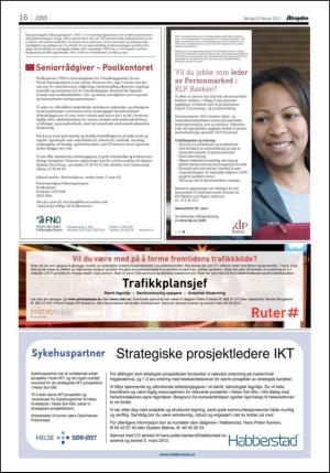 aftenposten_okonomi-20120219_000_00_00_016.pdf