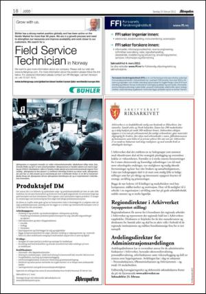 aftenposten_okonomi-20120219_000_00_00_018.pdf