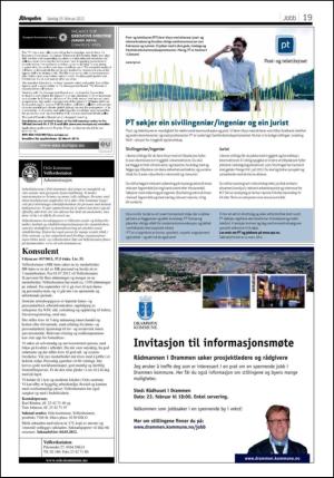 aftenposten_okonomi-20120219_000_00_00_019.pdf