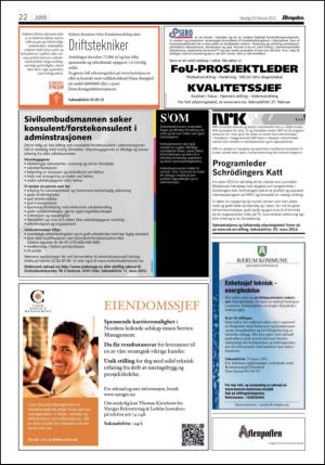 aftenposten_okonomi-20120219_000_00_00_022.pdf