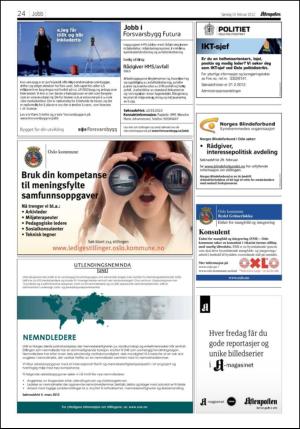 aftenposten_okonomi-20120219_000_00_00_024.pdf