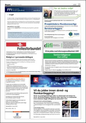 aftenposten_okonomi-20120219_000_00_00_025.pdf