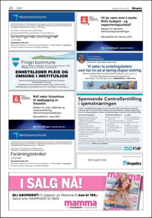 aftenposten_okonomi-20120219_000_00_00_028.pdf