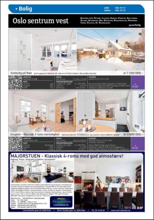 aftenposten_okonomi-20120219_000_00_00_030.pdf