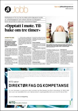 aftenposten_okonomi-20120219_000_00_00_032.pdf